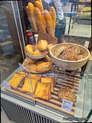 BreadTalk