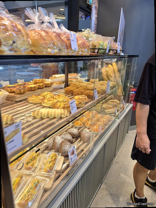 BreadTalk