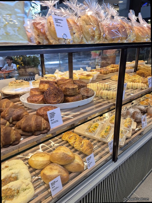 BreadTalk