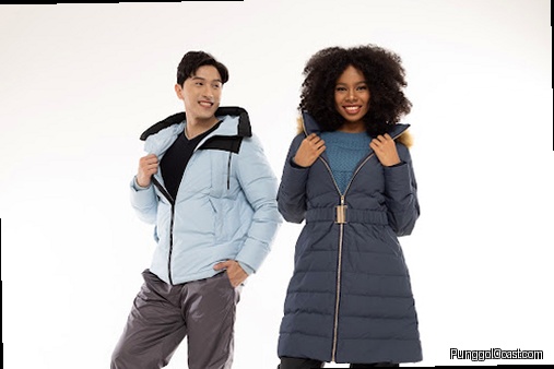 COLDWEAR
