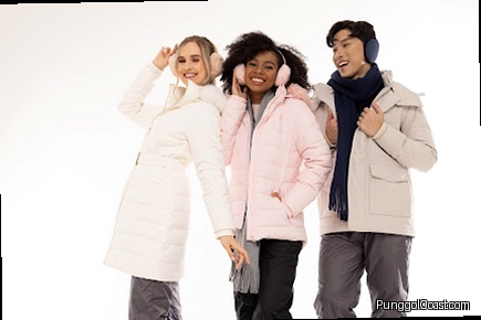 COLDWEAR