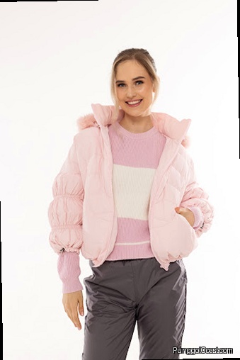 COLDWEAR