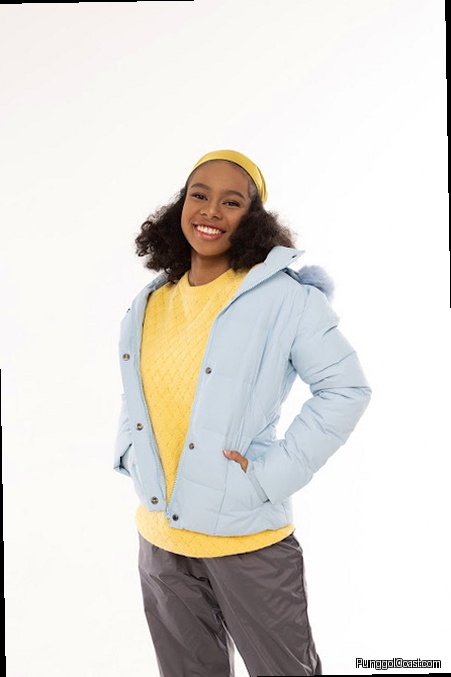 COLDWEAR