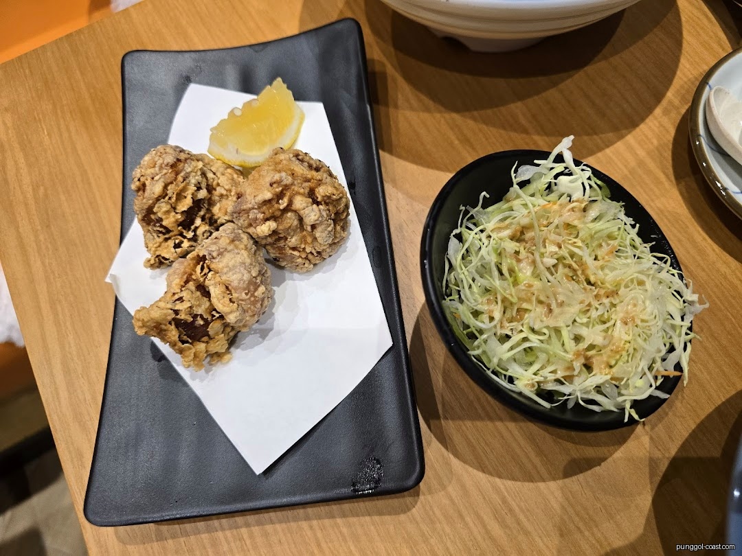 Hokkaido-ya - Image 13