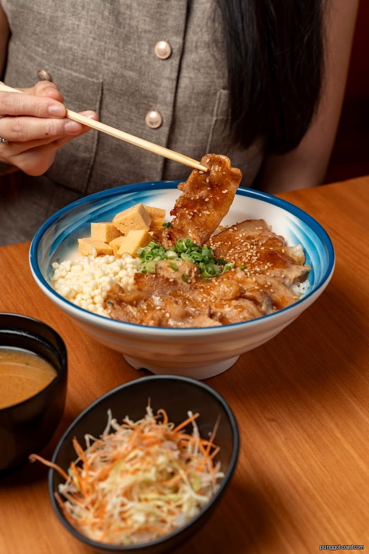 Hokkaido-ya