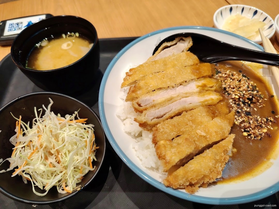 Hokkaido-ya - Image 15