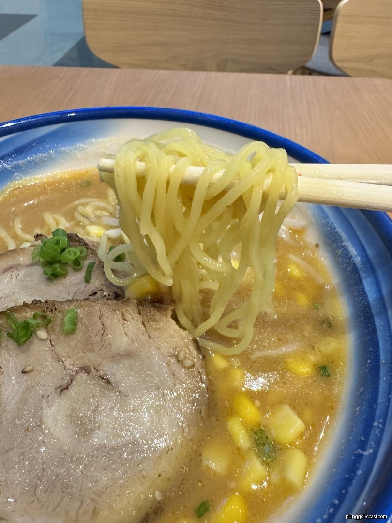 Hokkaido-ya - Image 17