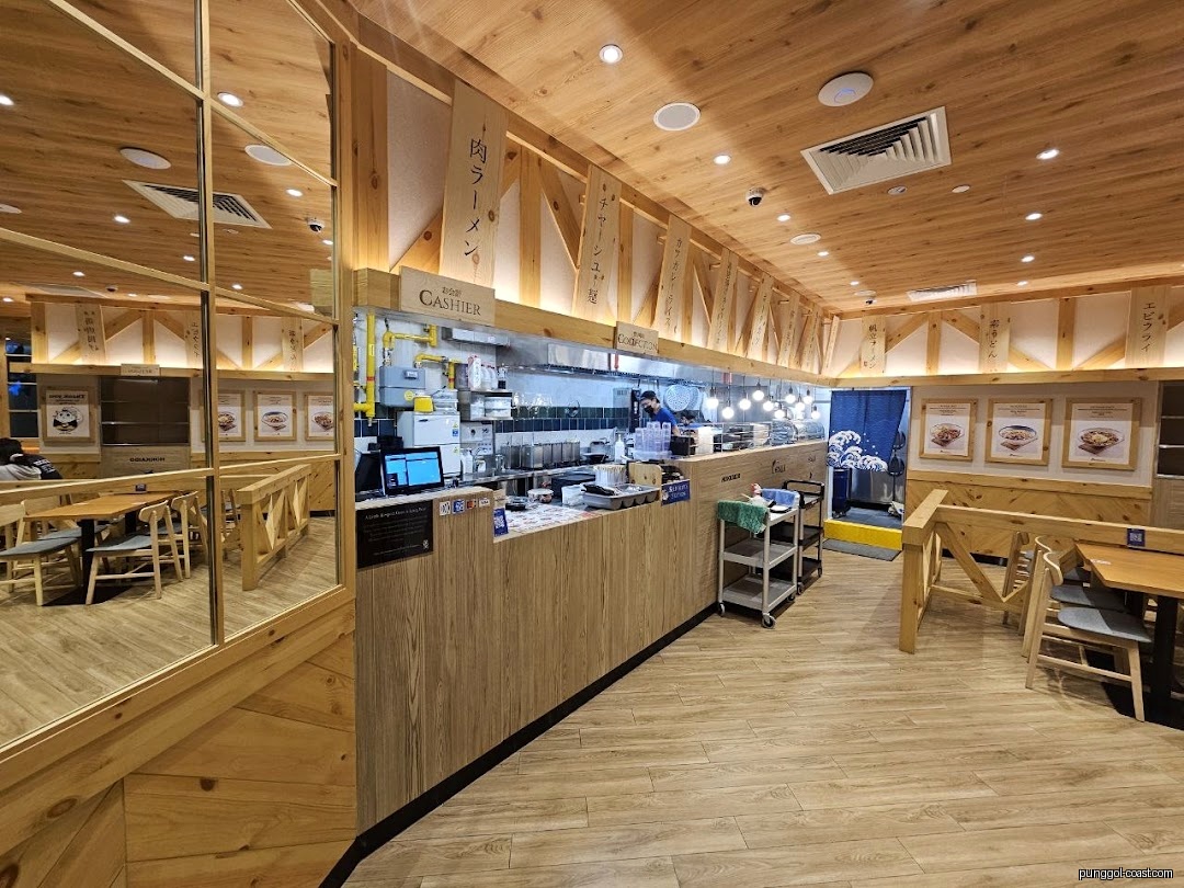 Hokkaido-ya - Image 11