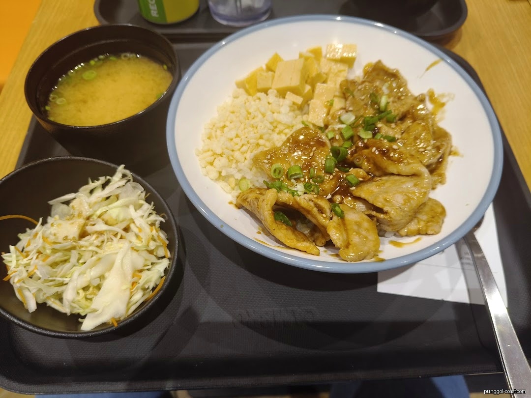 Hokkaido-ya