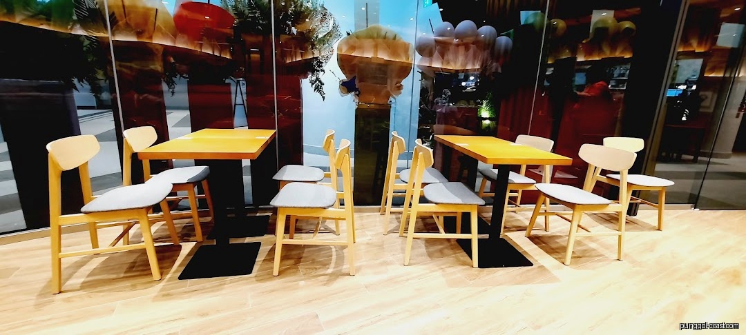 Menu image for Hokkaido-ya.
