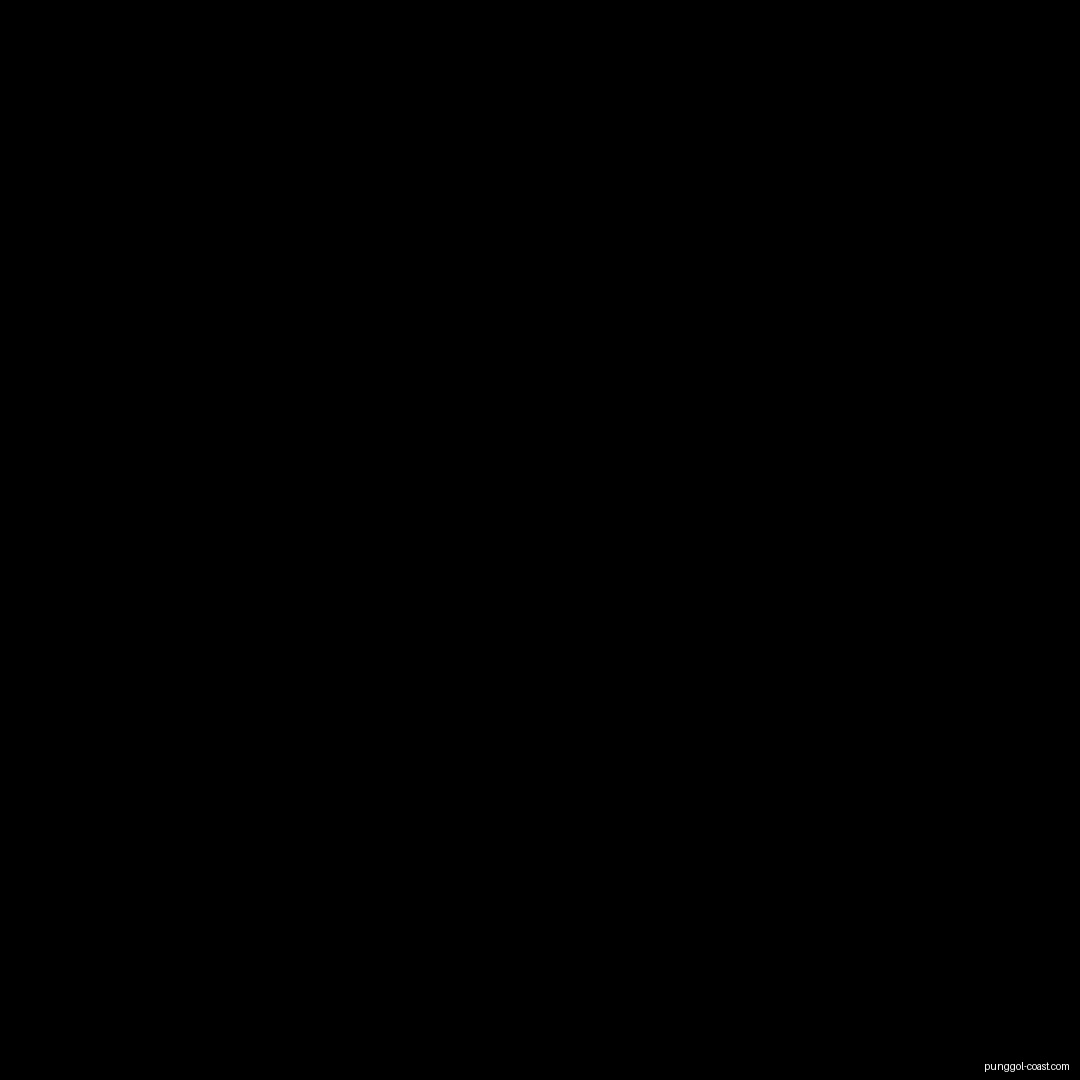 Image is entirely black with no discernible content.