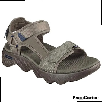 Skechers Punggol Coastal Mall