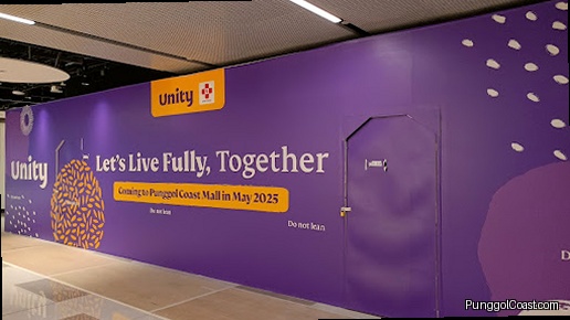 Unity
