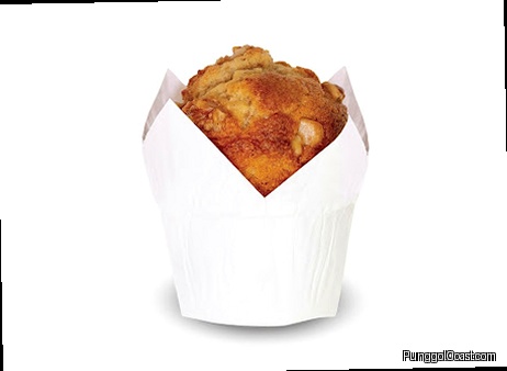 Ya Kun Kaya Toast